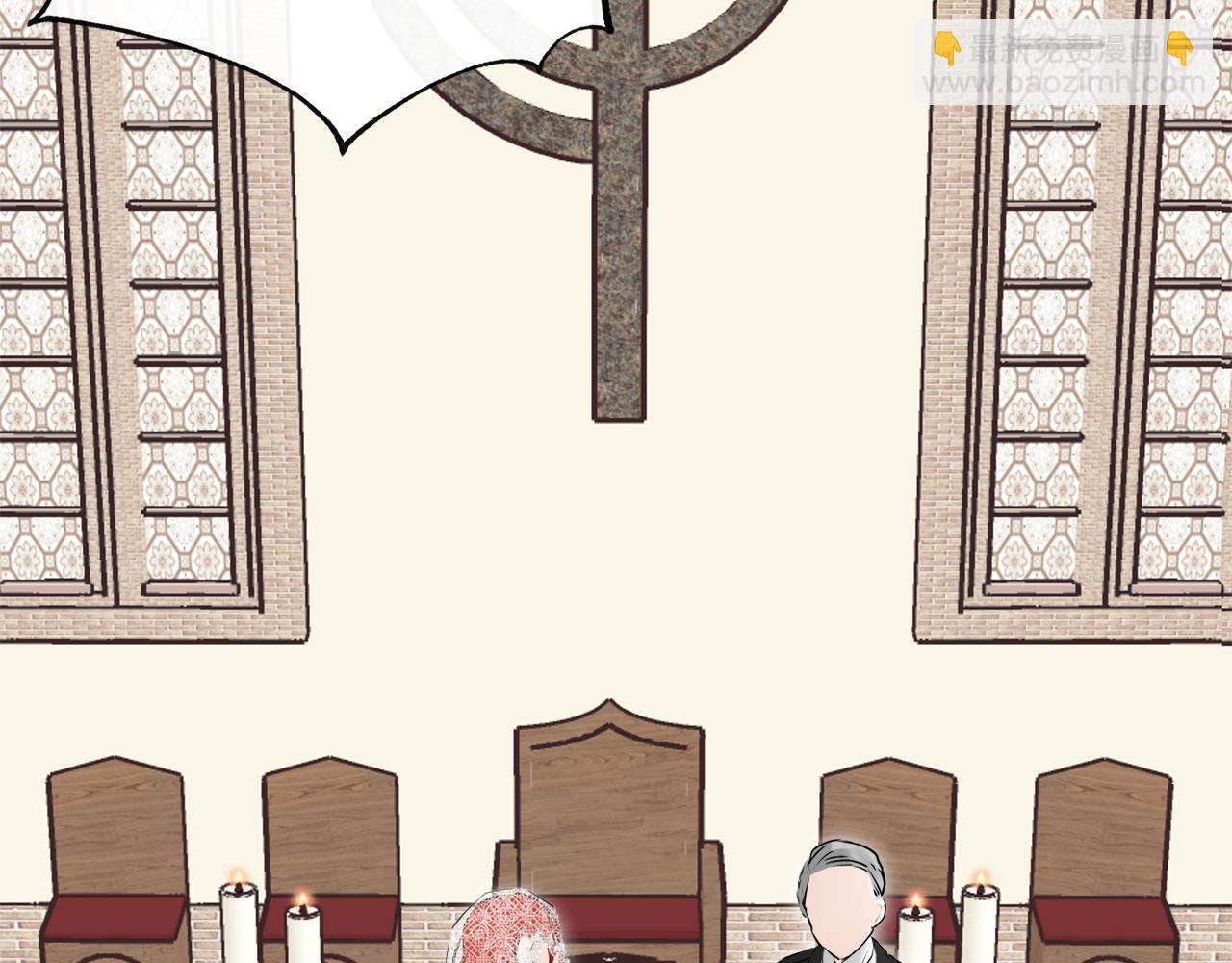 第16话 当面质问(1/4)-第16话