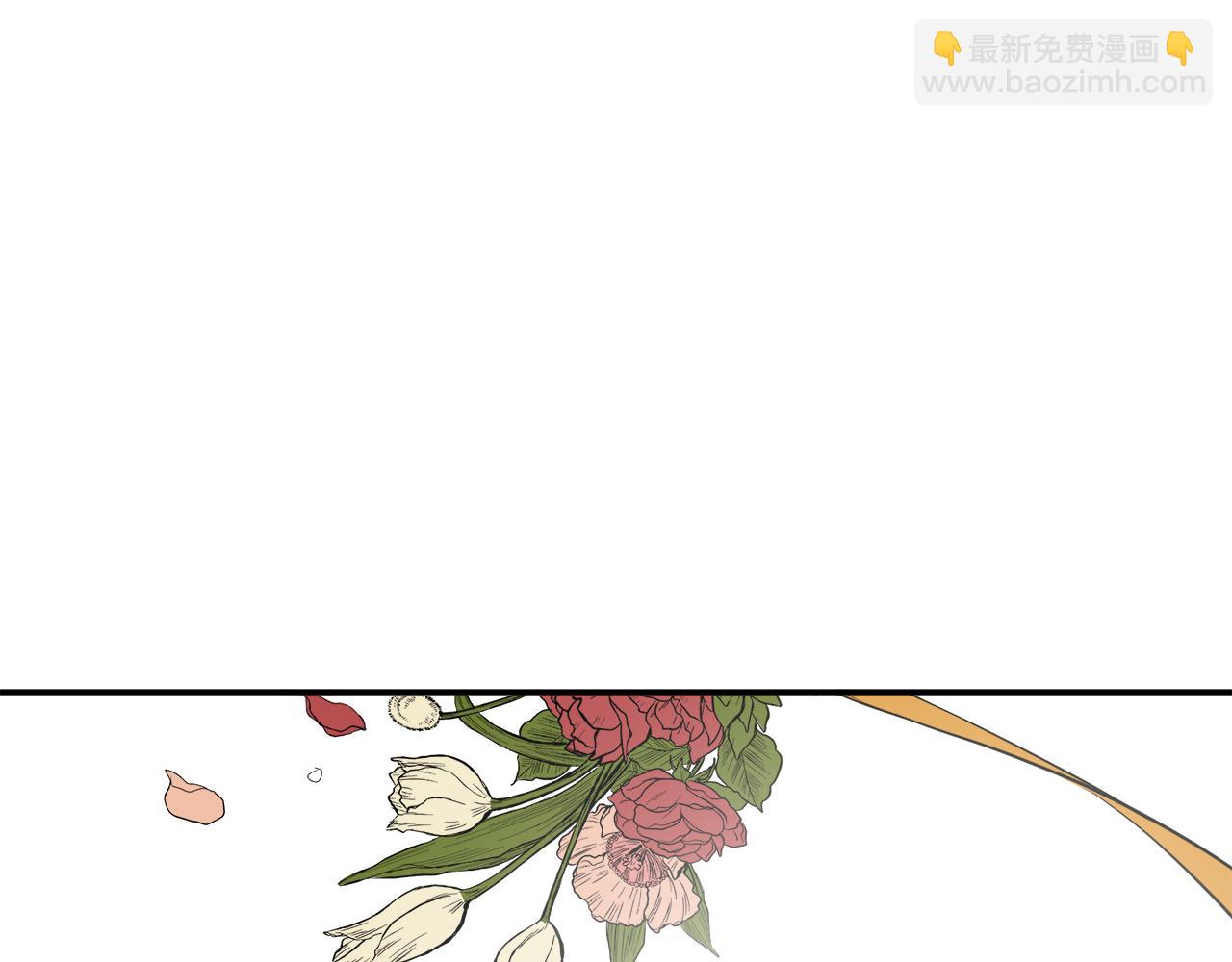 第16话 当面质问(1/4)-第16话