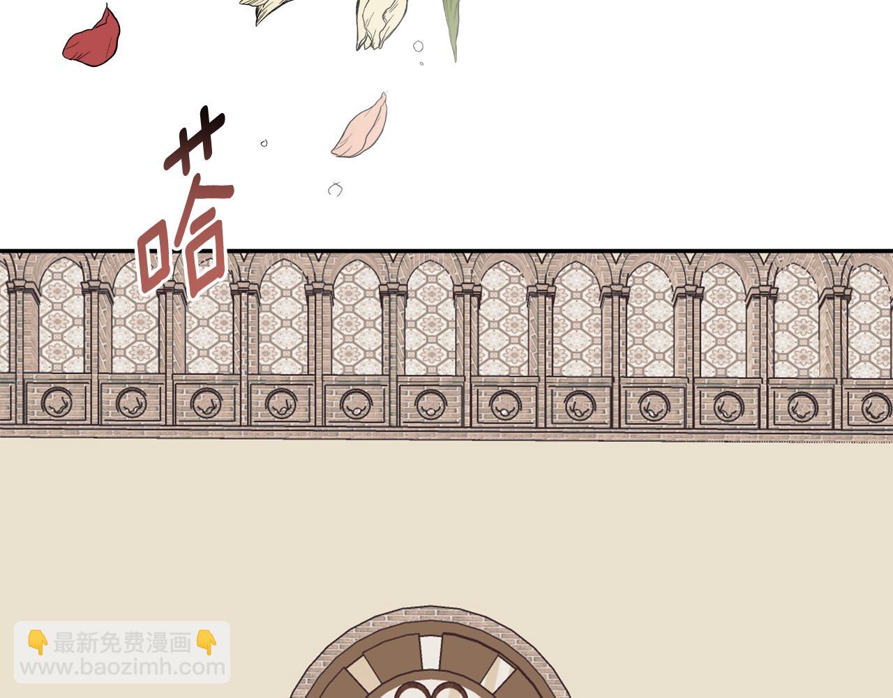 第16话 当面质问(1/4)-第16话