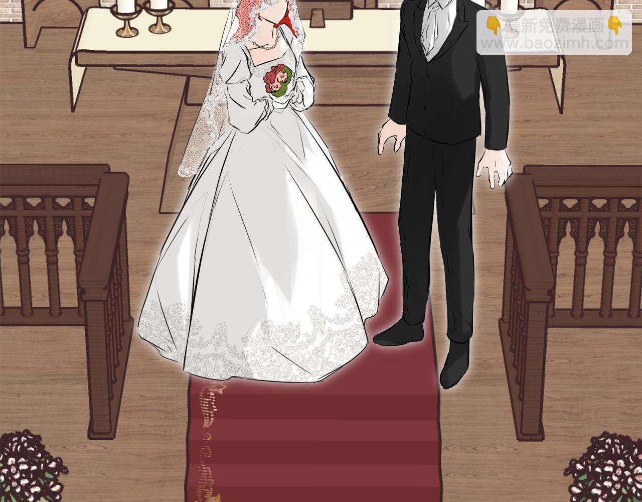 第16话 当面质问(1/4)-第16话