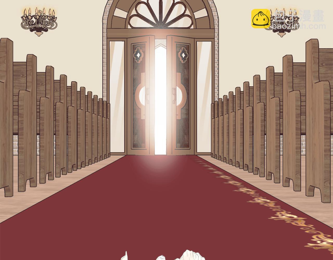 第16话 当面质问(1/4)-第16话