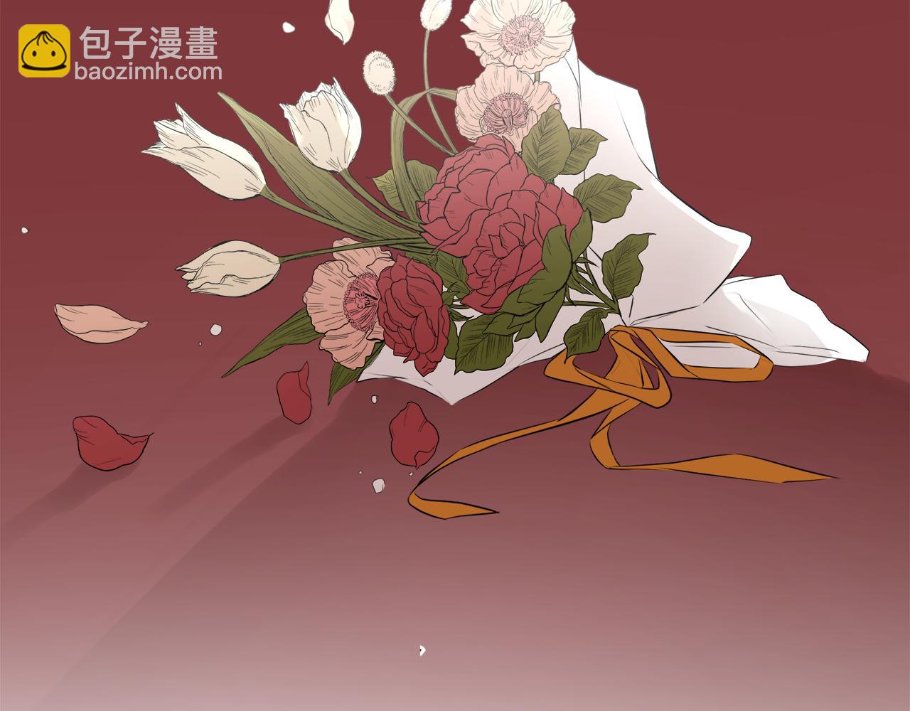 第16话 当面质问(1/4)-第16话