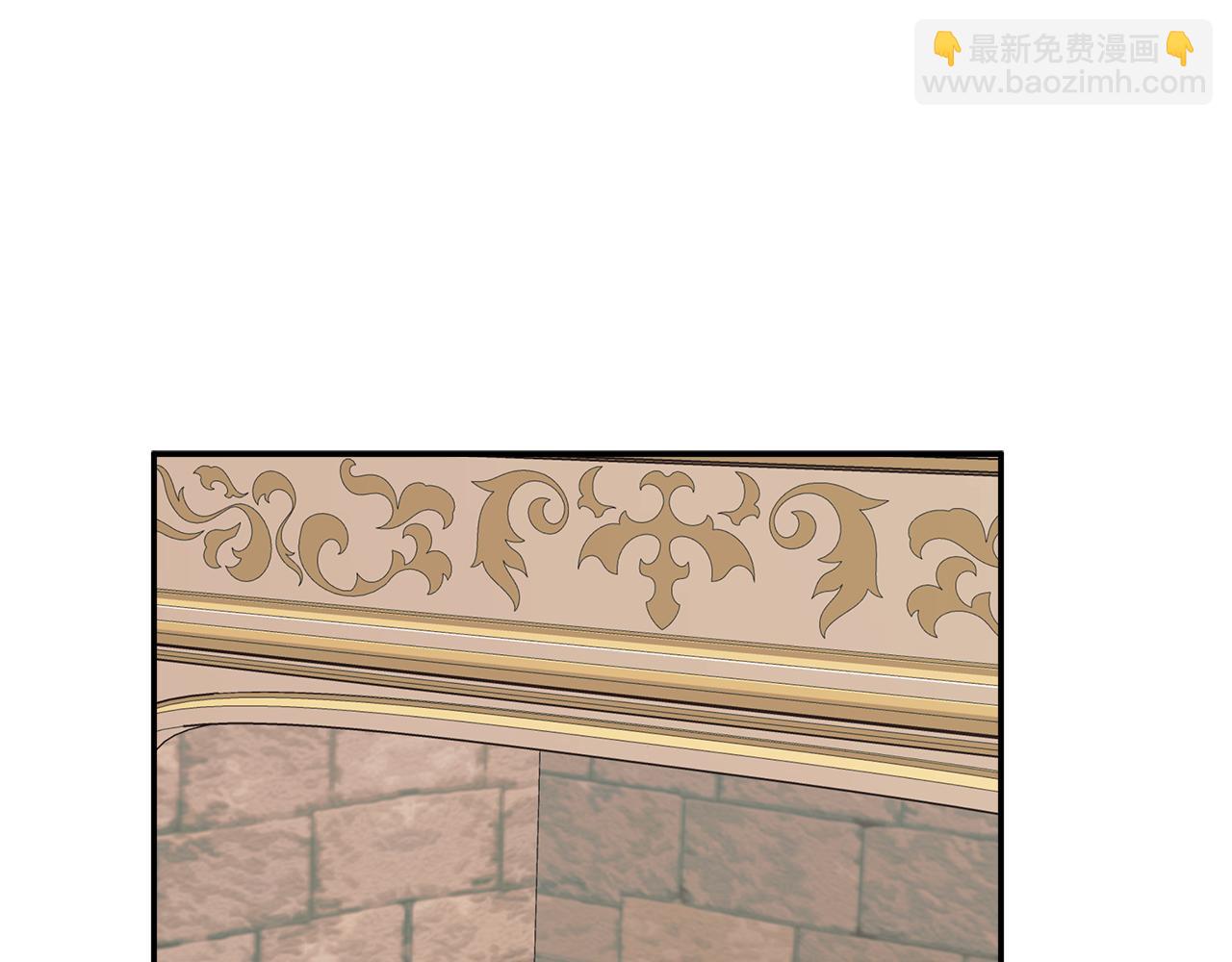 第16话 当面质问(1/4)-第16话