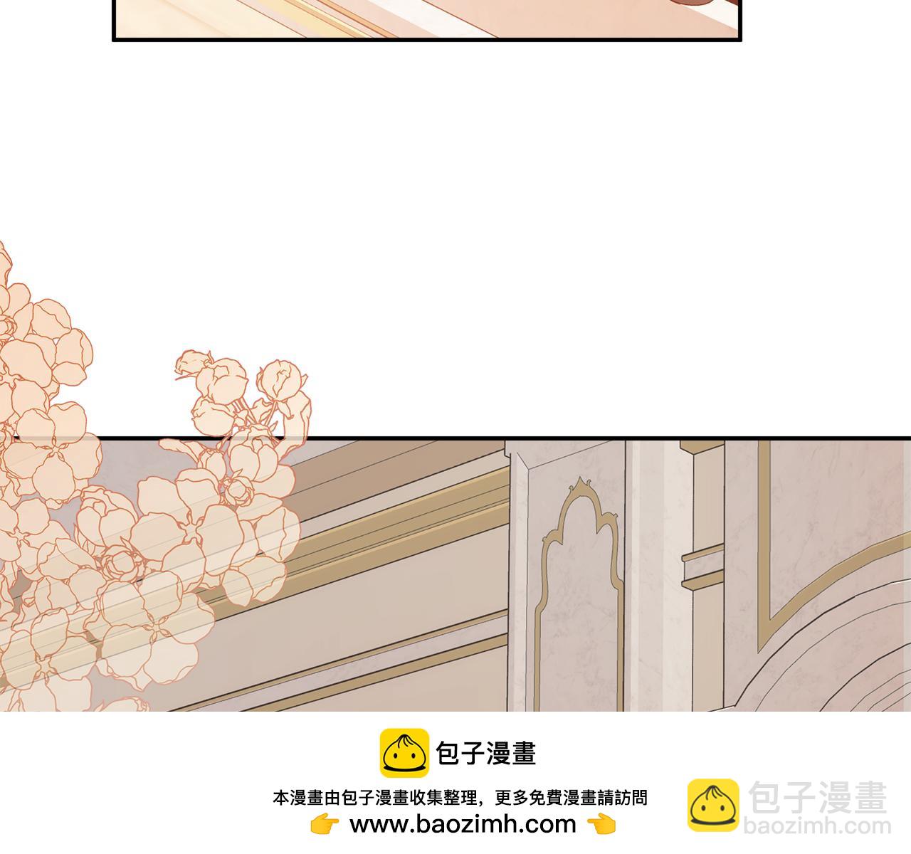 第16话 当面质问(1/4)-第16话