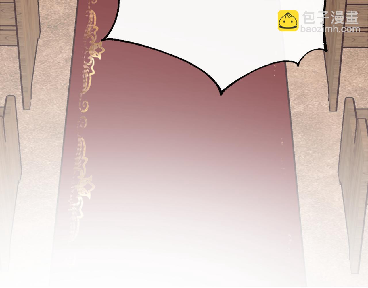 第16话 当面质问(1/4)-第16话