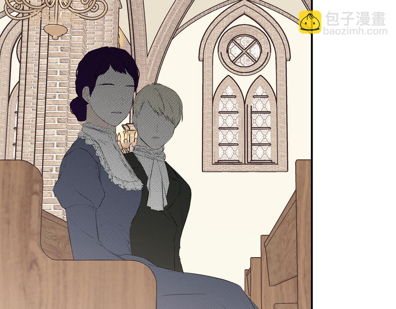 第16话 当面质问(1/4)-第16话