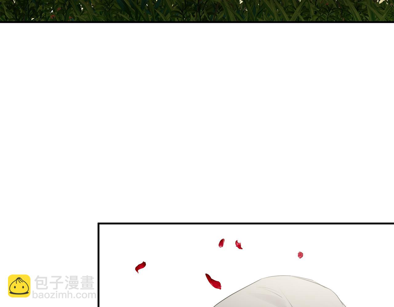 第18话 守护骑士？(1/5)-第18话