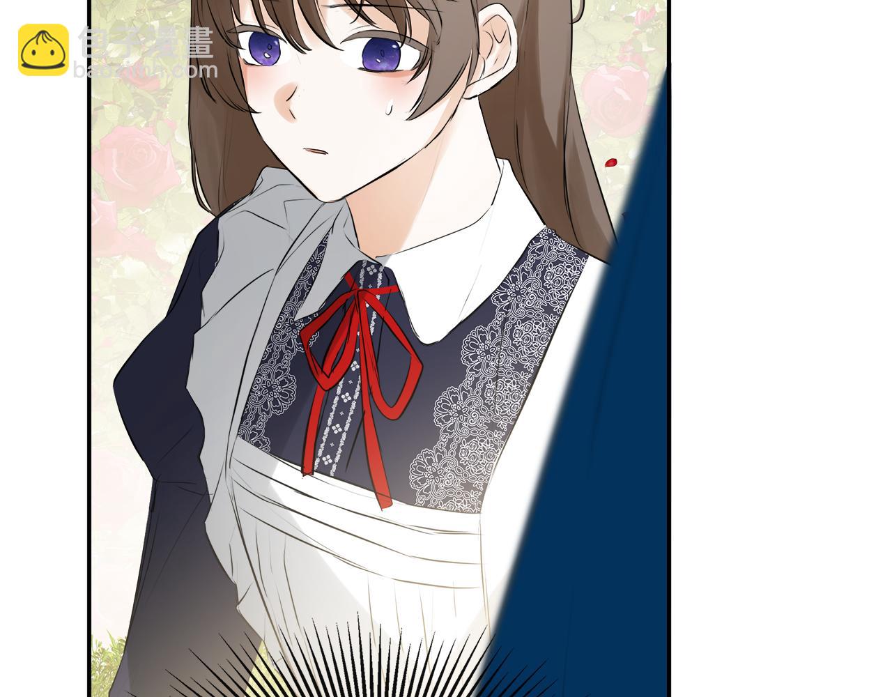 第18话 守护骑士？(1/5)-第18话