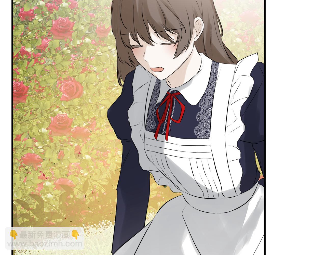 第18话 守护骑士？(1/5)-第18话