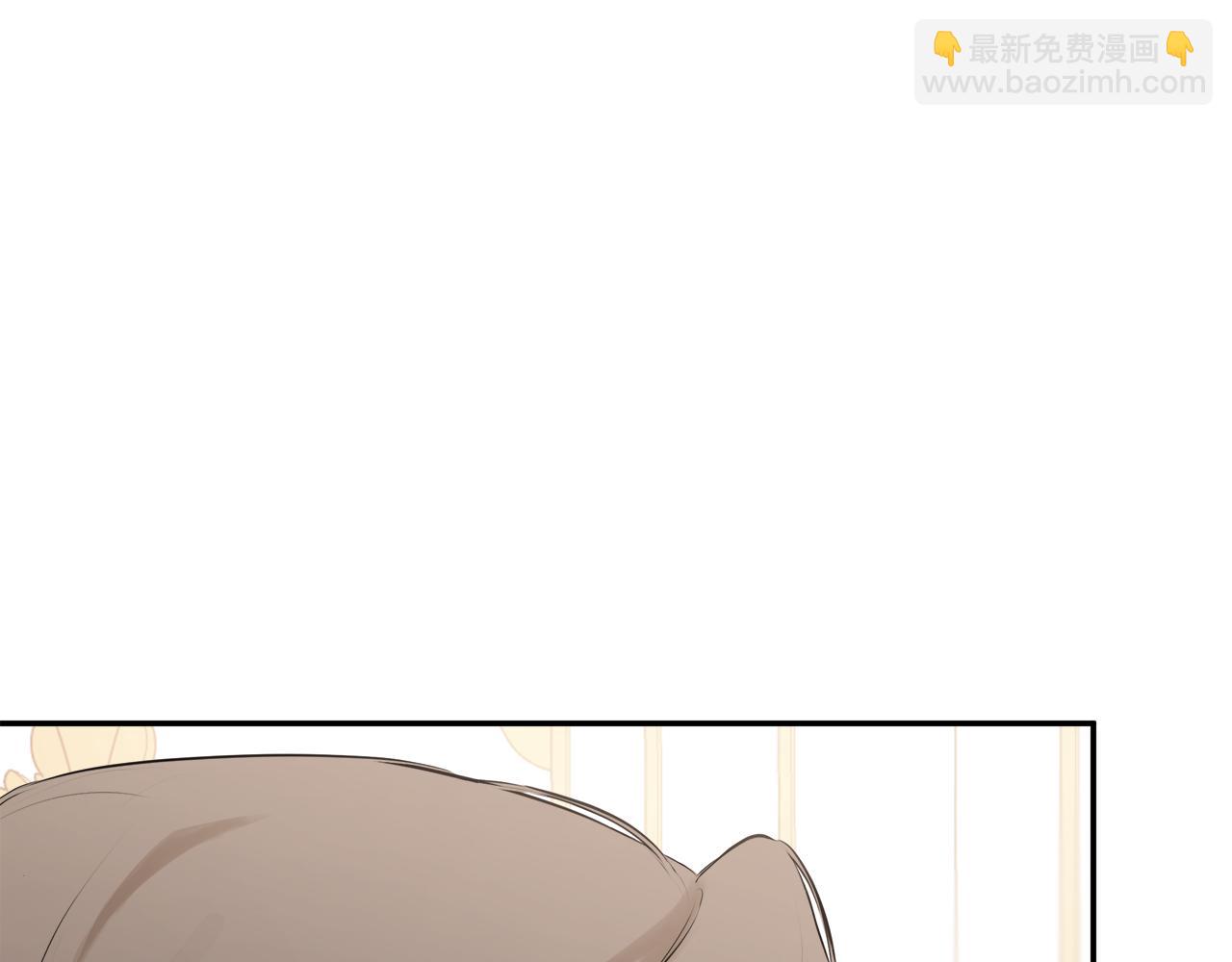 第20话 项链(1/5)-第20话