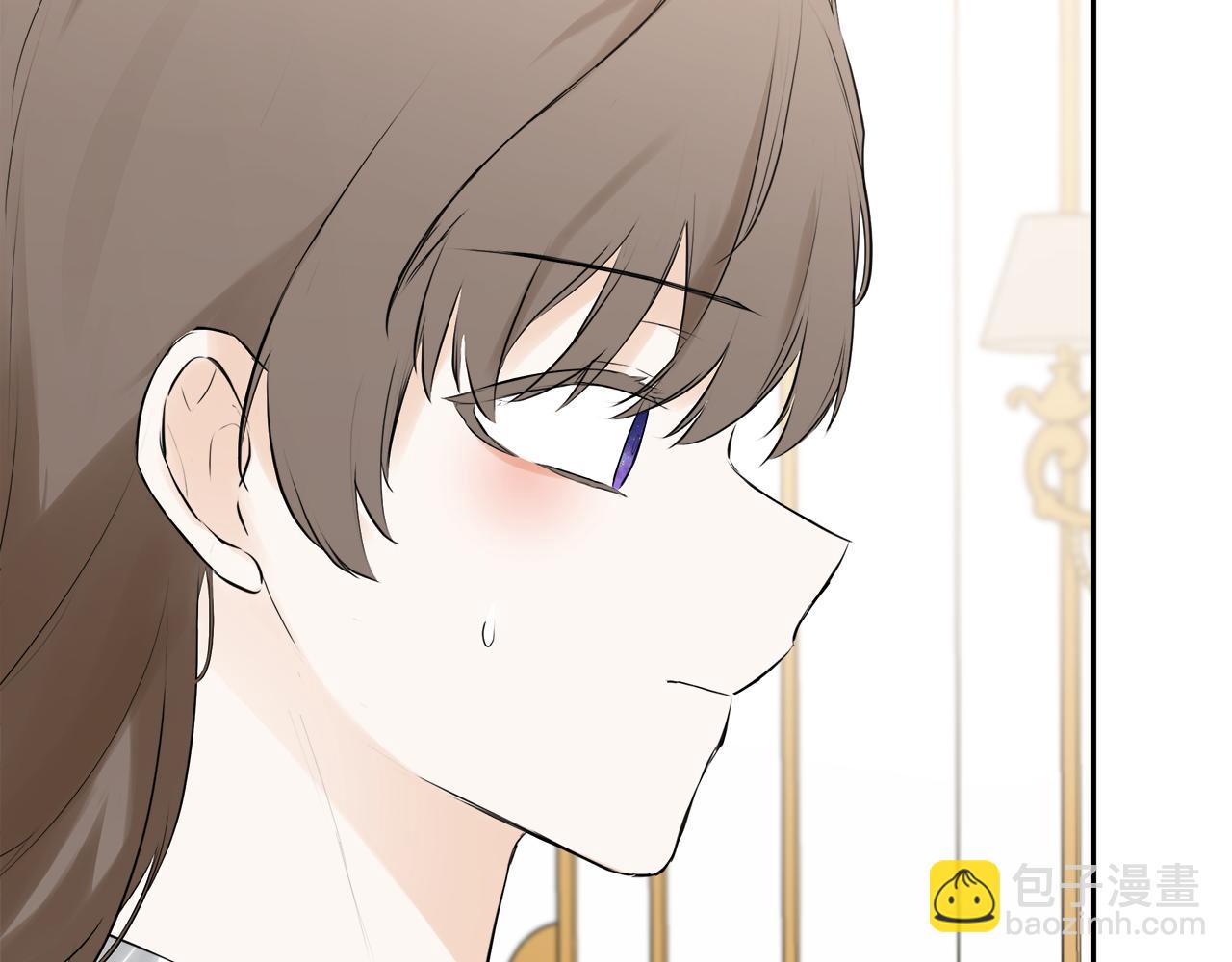 第20话 项链(1/5)-第20话