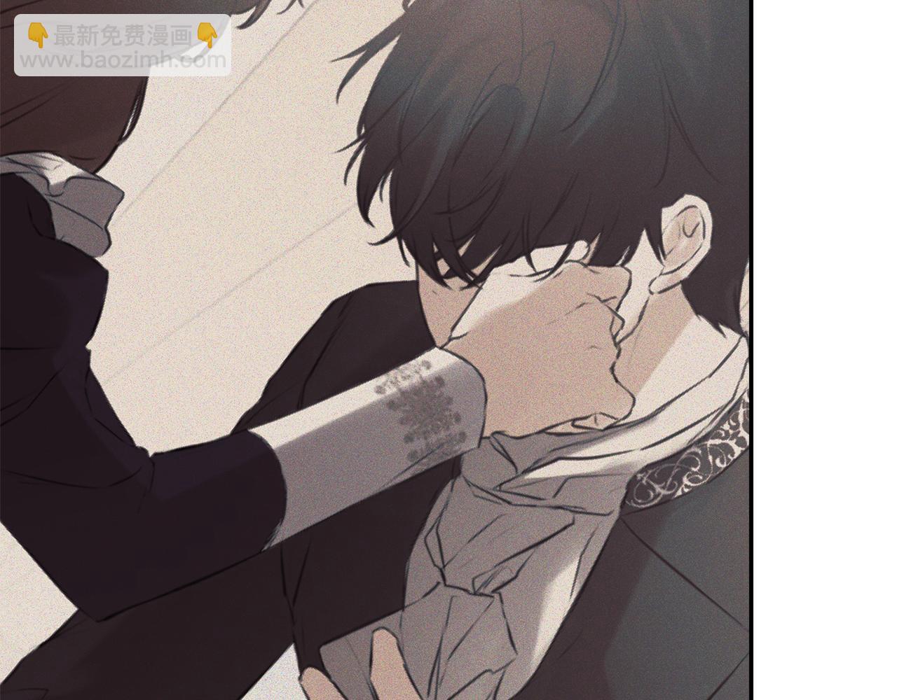 第20话 项链(1/5)-第20话