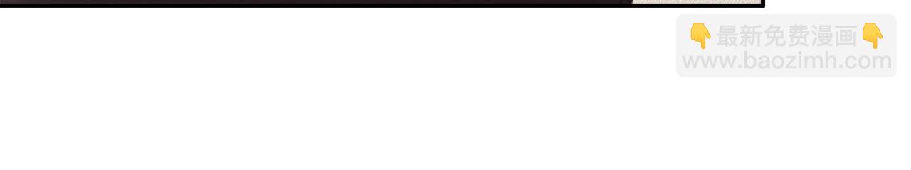 第20话 项链(1/5)-第20话