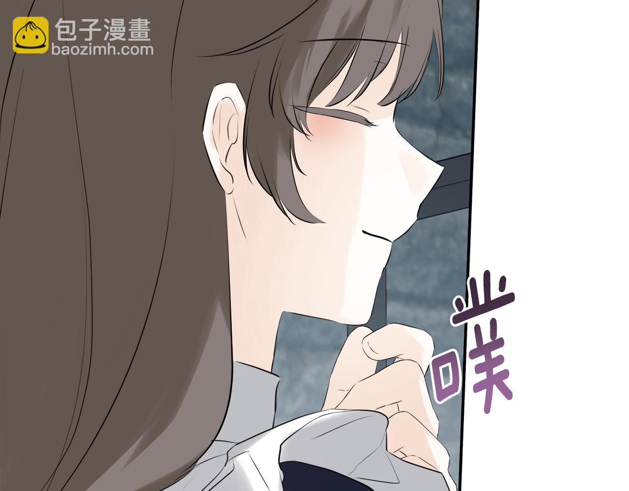 第24话 把话说清楚(1/4)-第24话