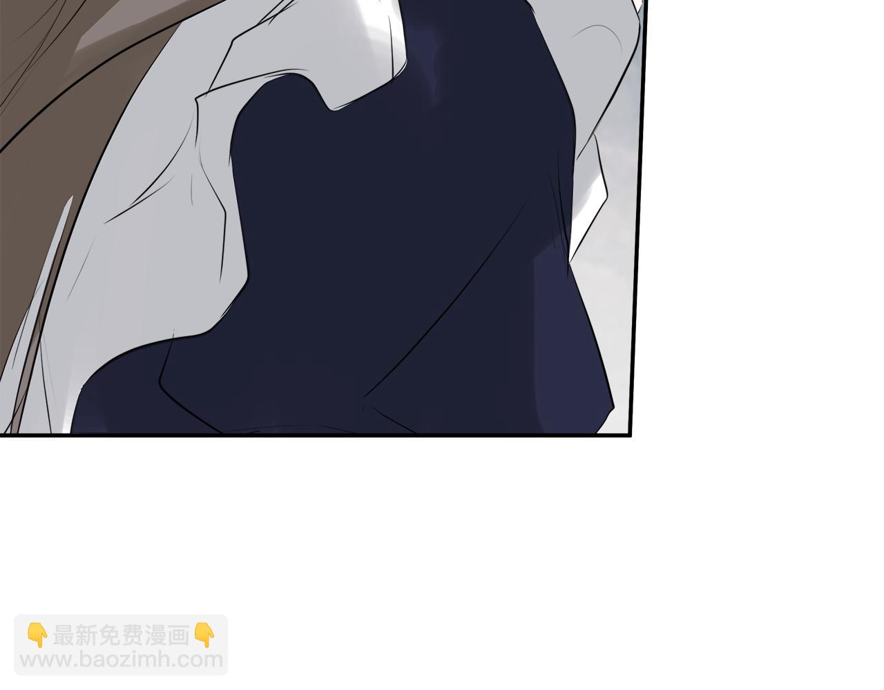 第24话 把话说清楚(1/4)-第24话