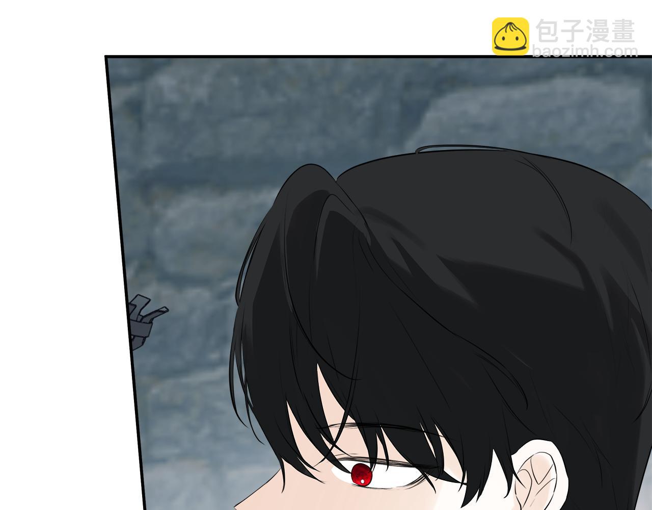 第24话 把话说清楚(1/4)-第24话