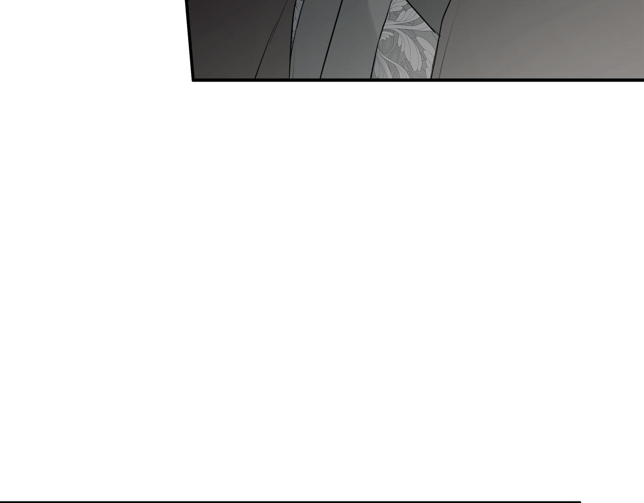 第24话 把话说清楚(1/4)-第24话