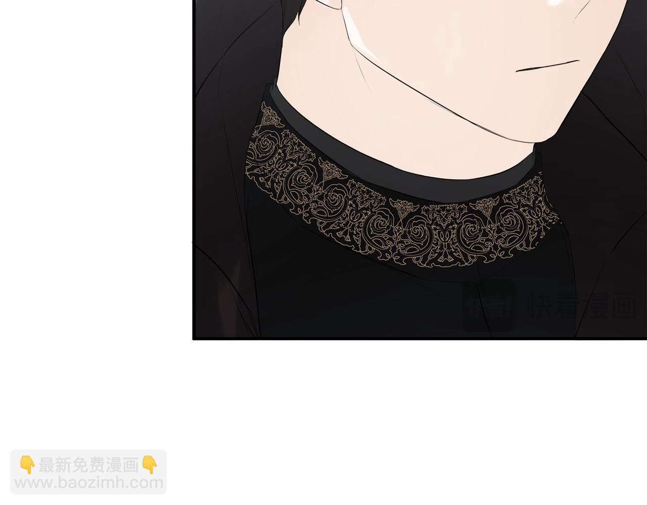 第24话 把话说清楚(1/4)-第24话