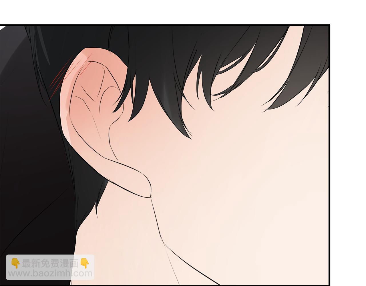 第24话 把话说清楚(1/4)-第24话