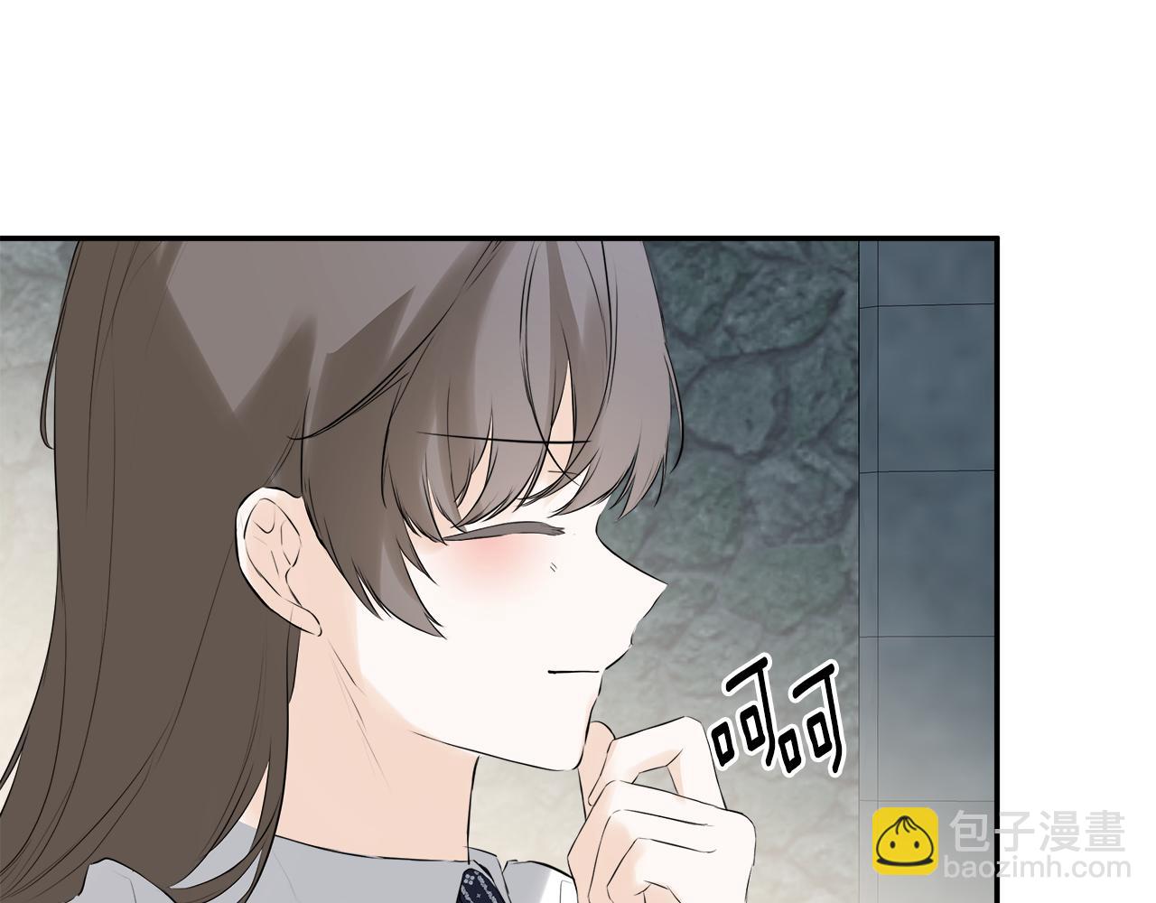 第24话 把话说清楚(1/4)-第24话