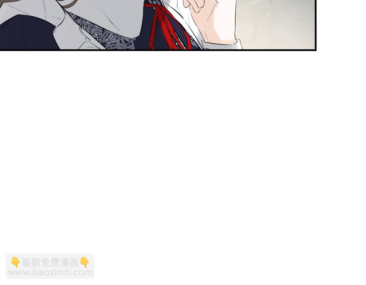 第24话 把话说清楚(1/4)-第24话