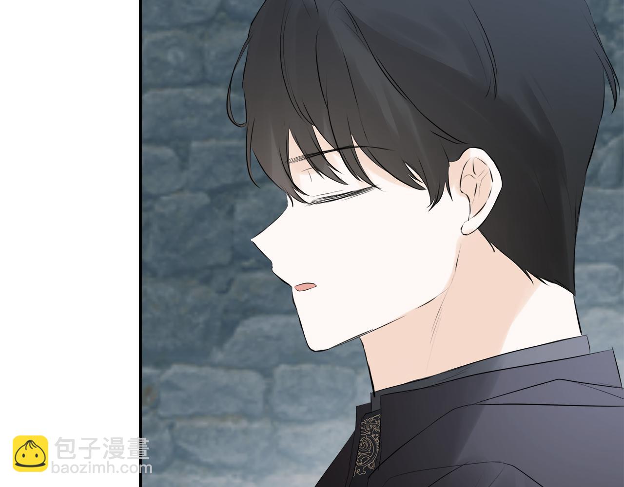 第24话 把话说清楚(1/4)-第24话