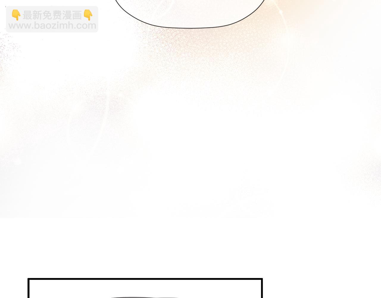 第24话 把话说清楚(1/4)-第24话