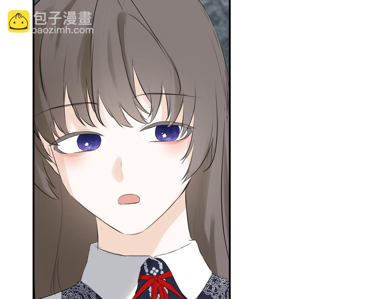 第24话 把话说清楚(1/4)-第24话