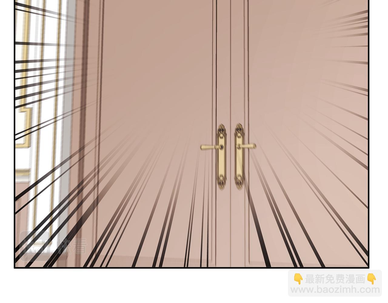 第4话 解除婚约(1/4)-第4话