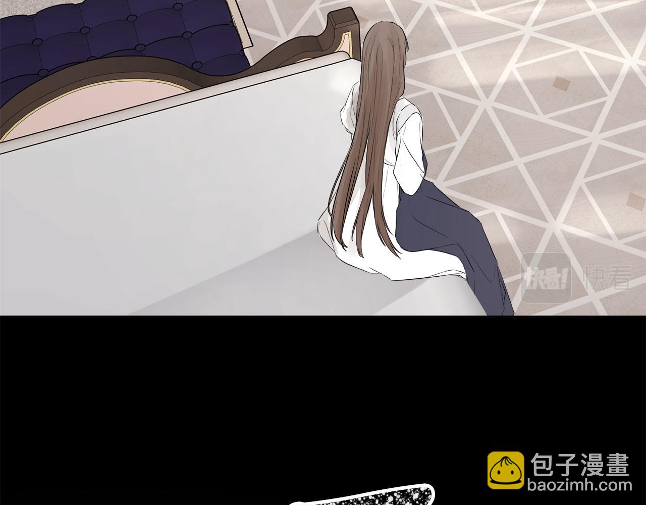 第4话 解除婚约(1/4)-第4话