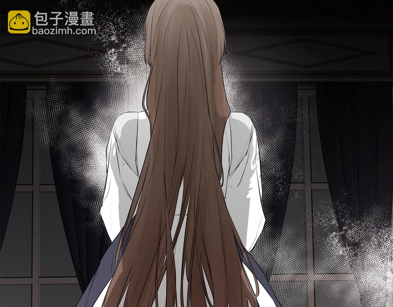 第4话 解除婚约(1/4)-第4话