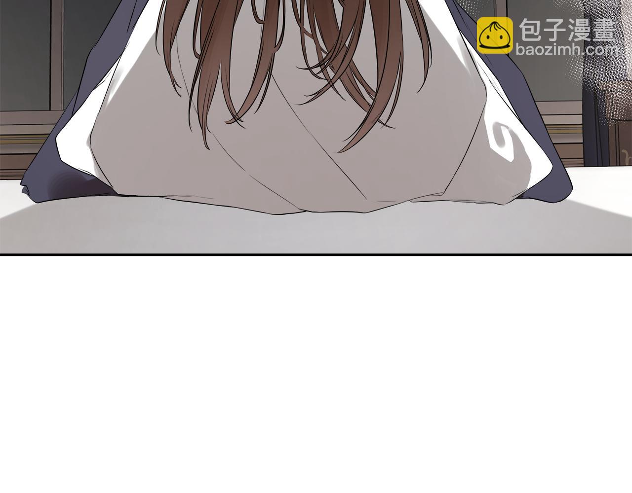 第4话 解除婚约(1/4)-第4话