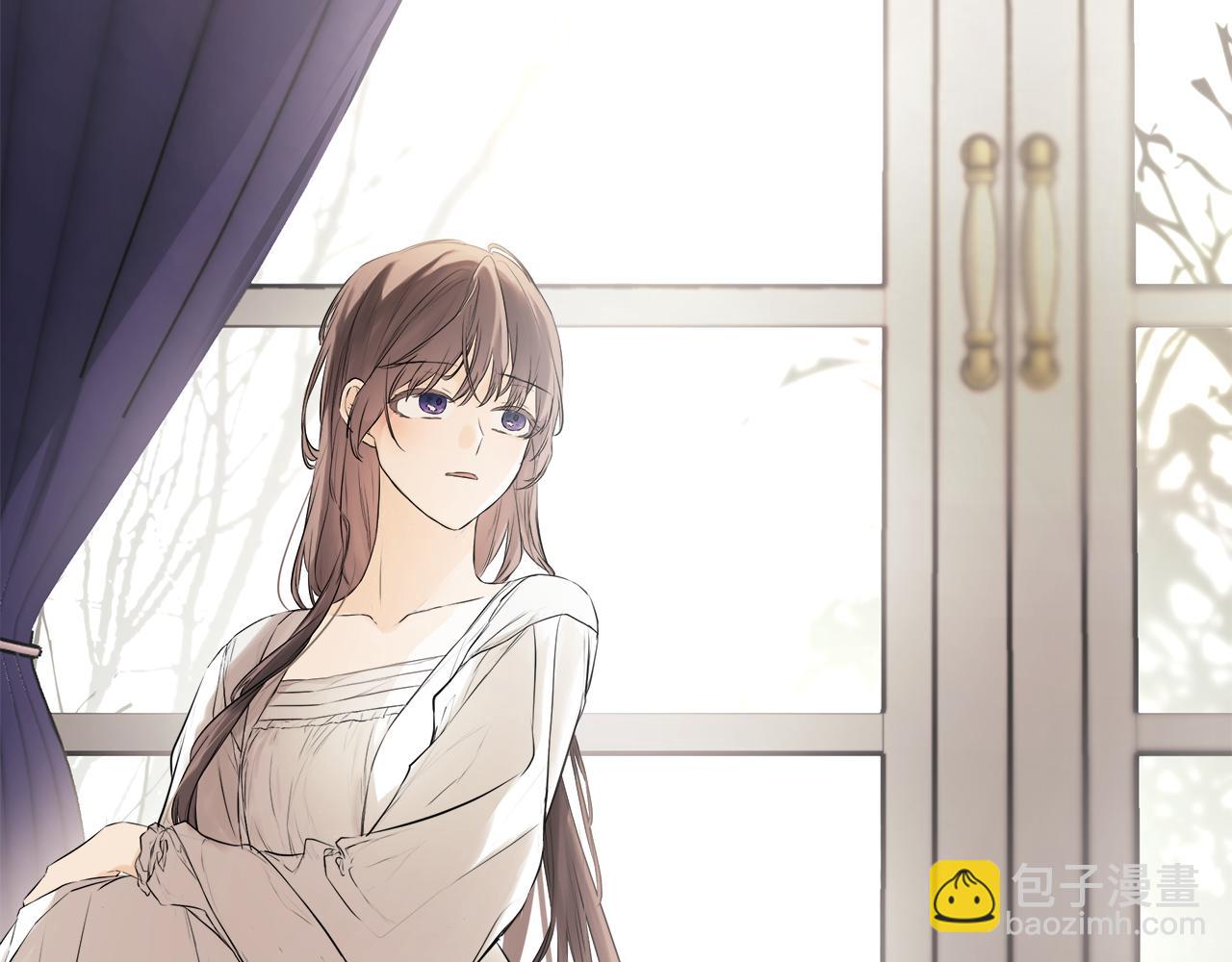 第4话 解除婚约(1/4)-第4话