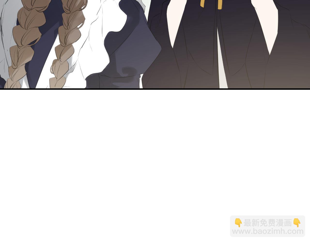 第38话 皇帝陛下(1/5)-第38话