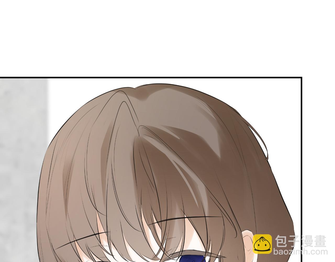 第38话 皇帝陛下(1/5)-第38话