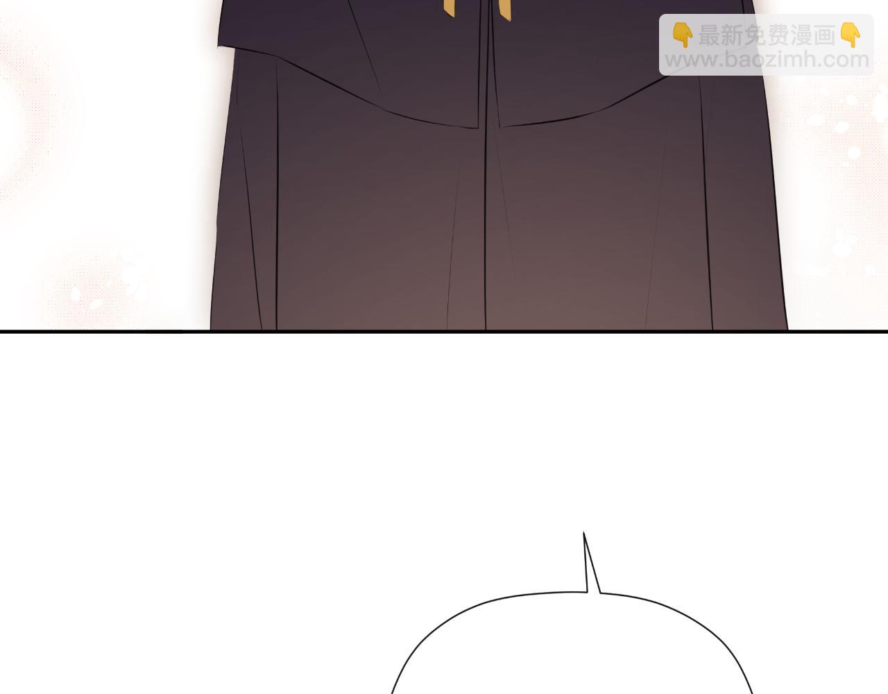 第38话 皇帝陛下(1/5)-第38话