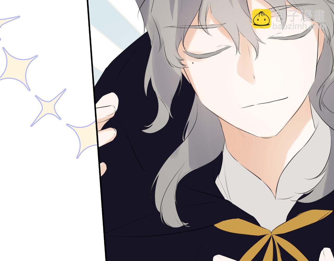 第38话 皇帝陛下(1/5)-第38话