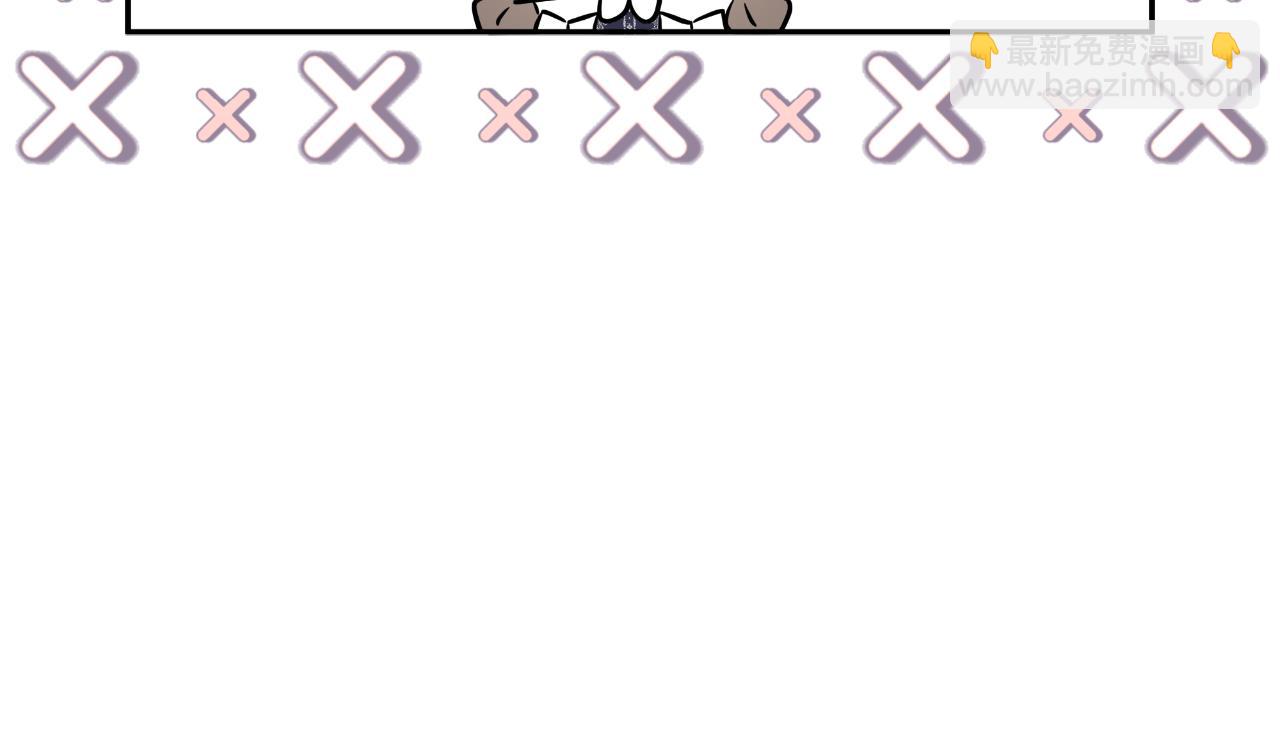 第38话 皇帝陛下(1/5)-第38话