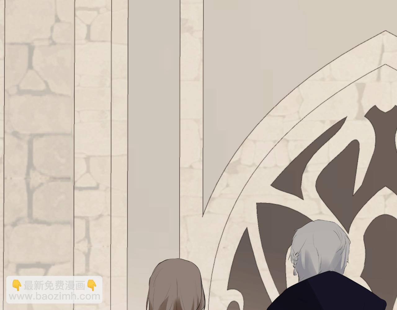 第38话 皇帝陛下(1/5)-第38话