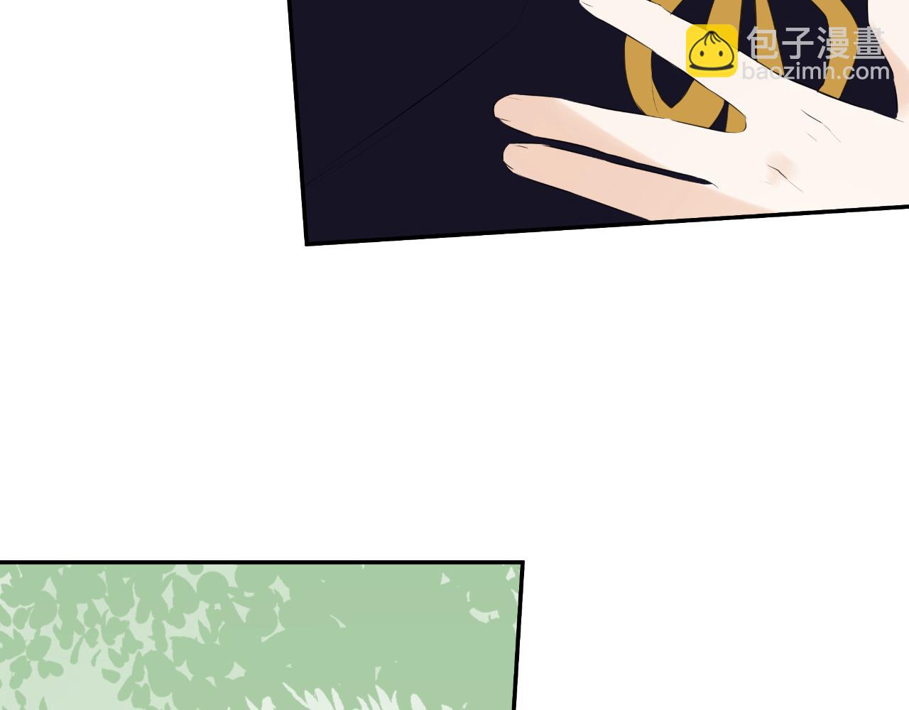 第38话 皇帝陛下(1/5)-第38话