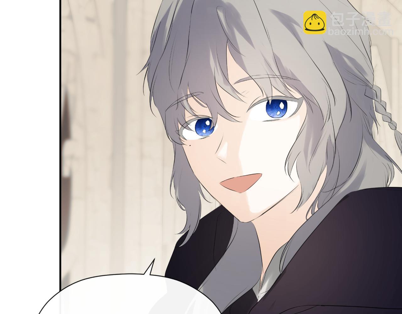 第38话 皇帝陛下(1/5)-第38话