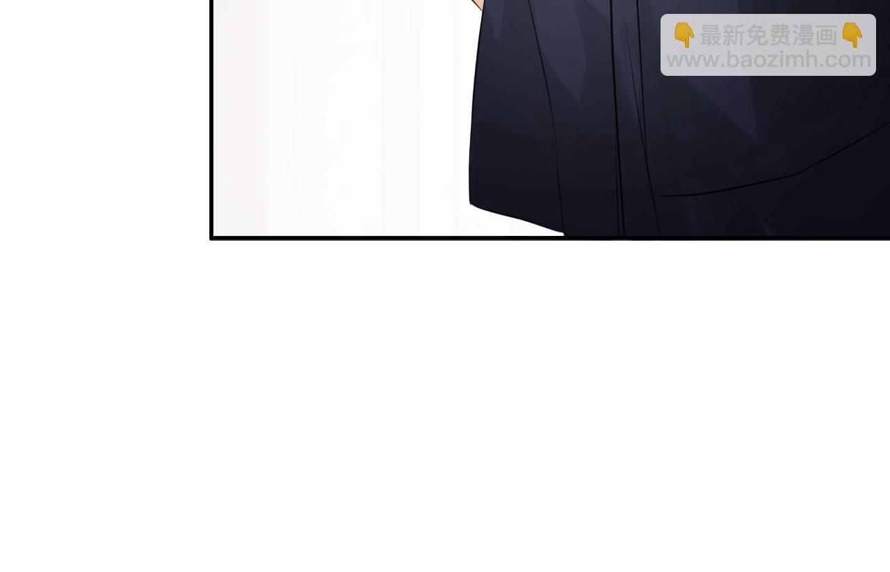 第38话 皇帝陛下(1/5)-第38话