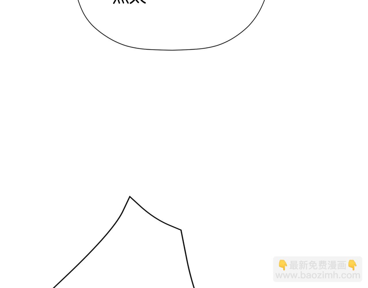 第38话 皇帝陛下(1/5)-第38话