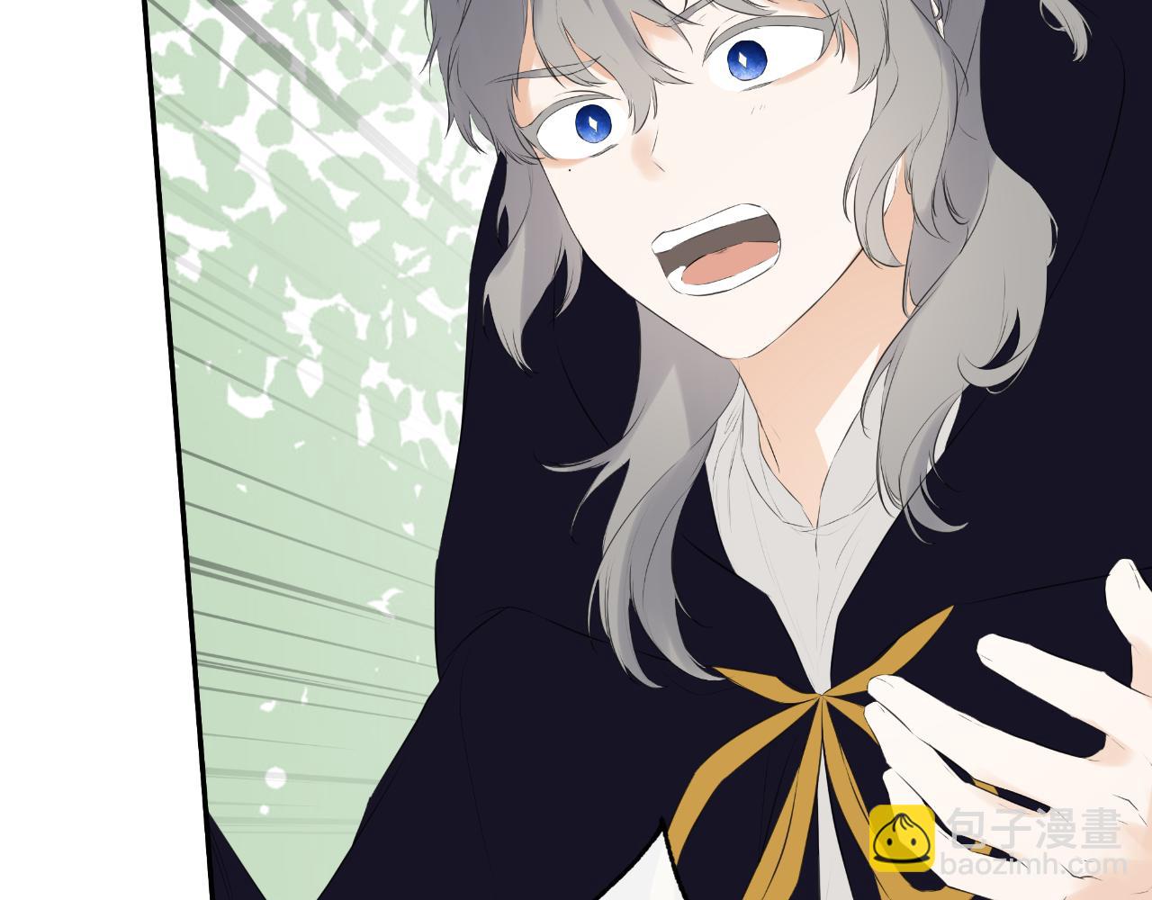 第38话 皇帝陛下(1/5)-第38话