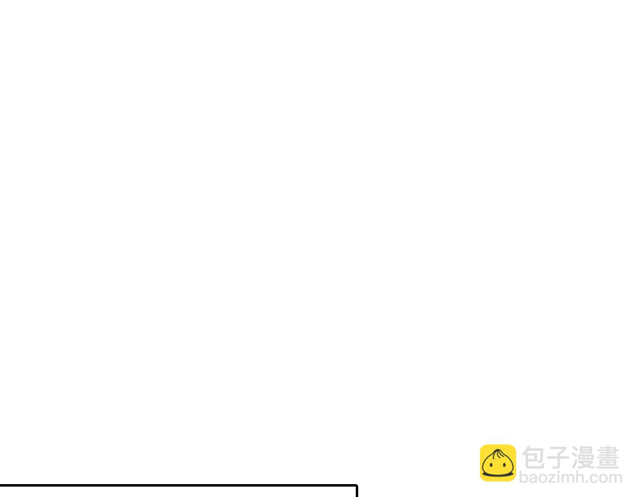 第40话 皇帝的请求(1/5)-第40话