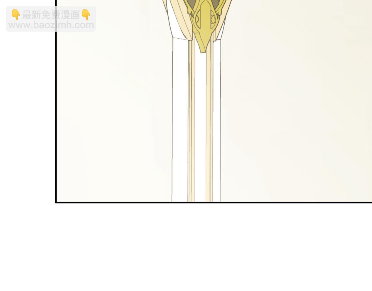 第40话 皇帝的请求(1/5)-第40话