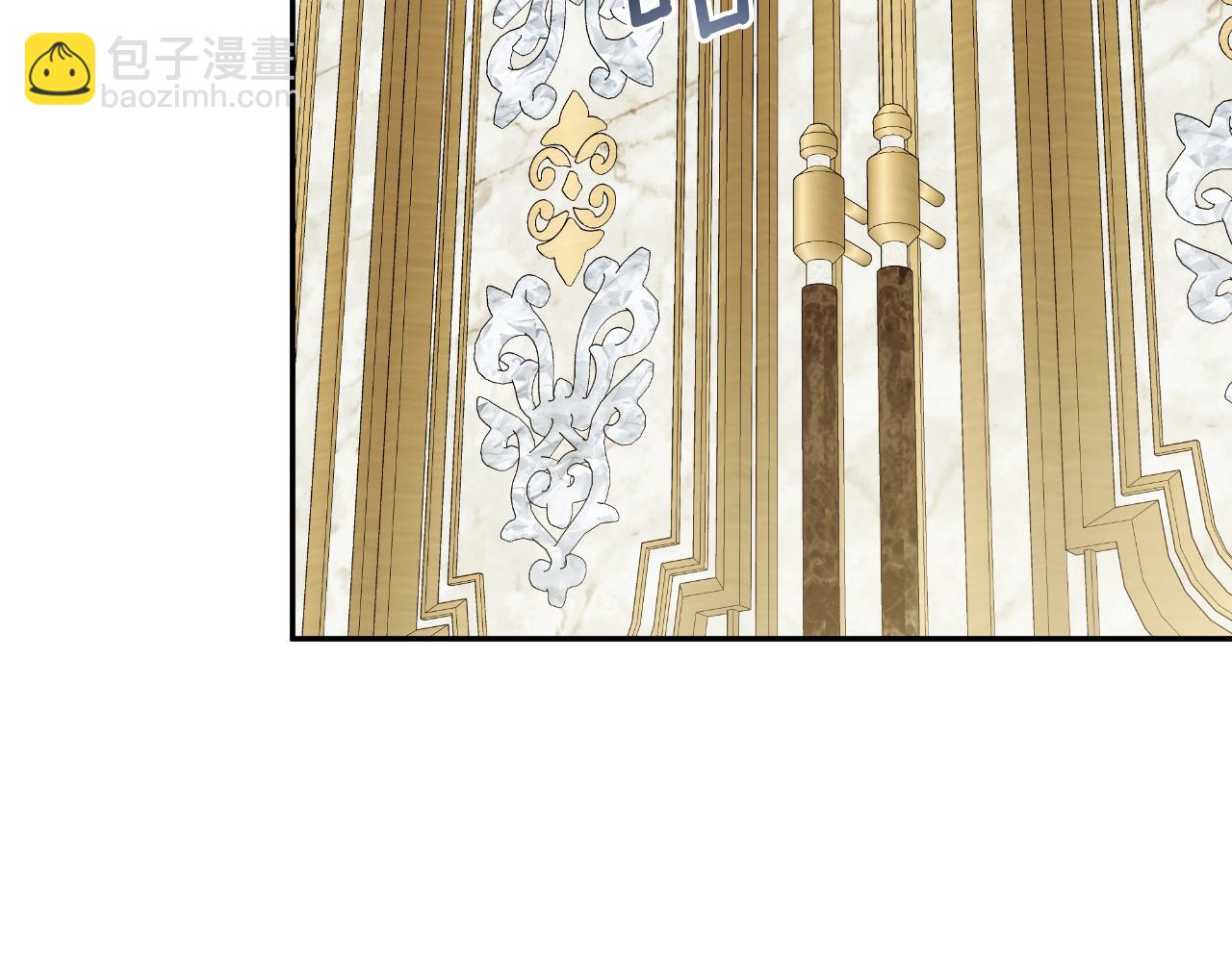 第40话 皇帝的请求(1/5)-第40话