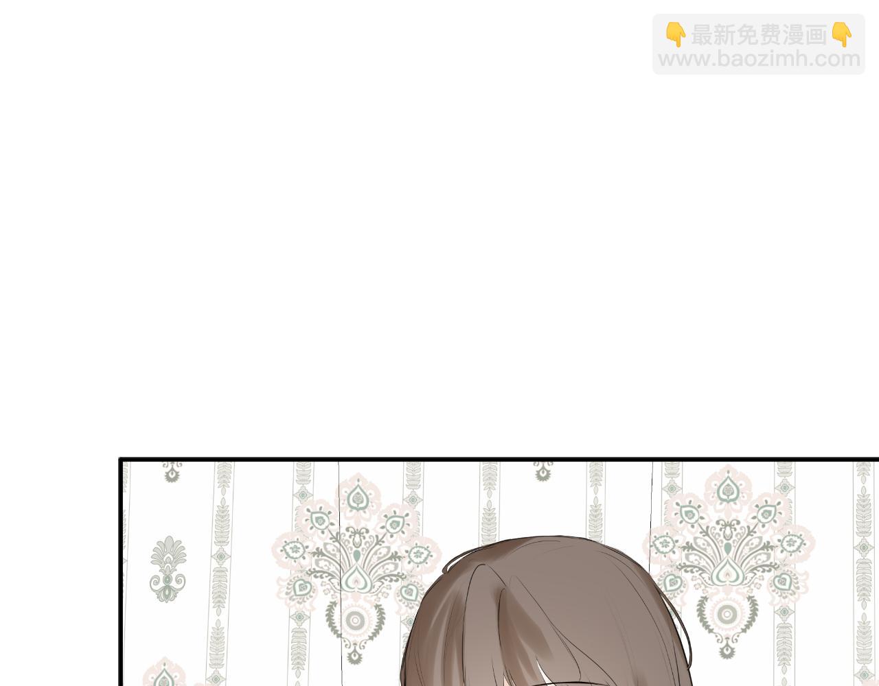 第42话 温馨茶话会(1/5)-第42话