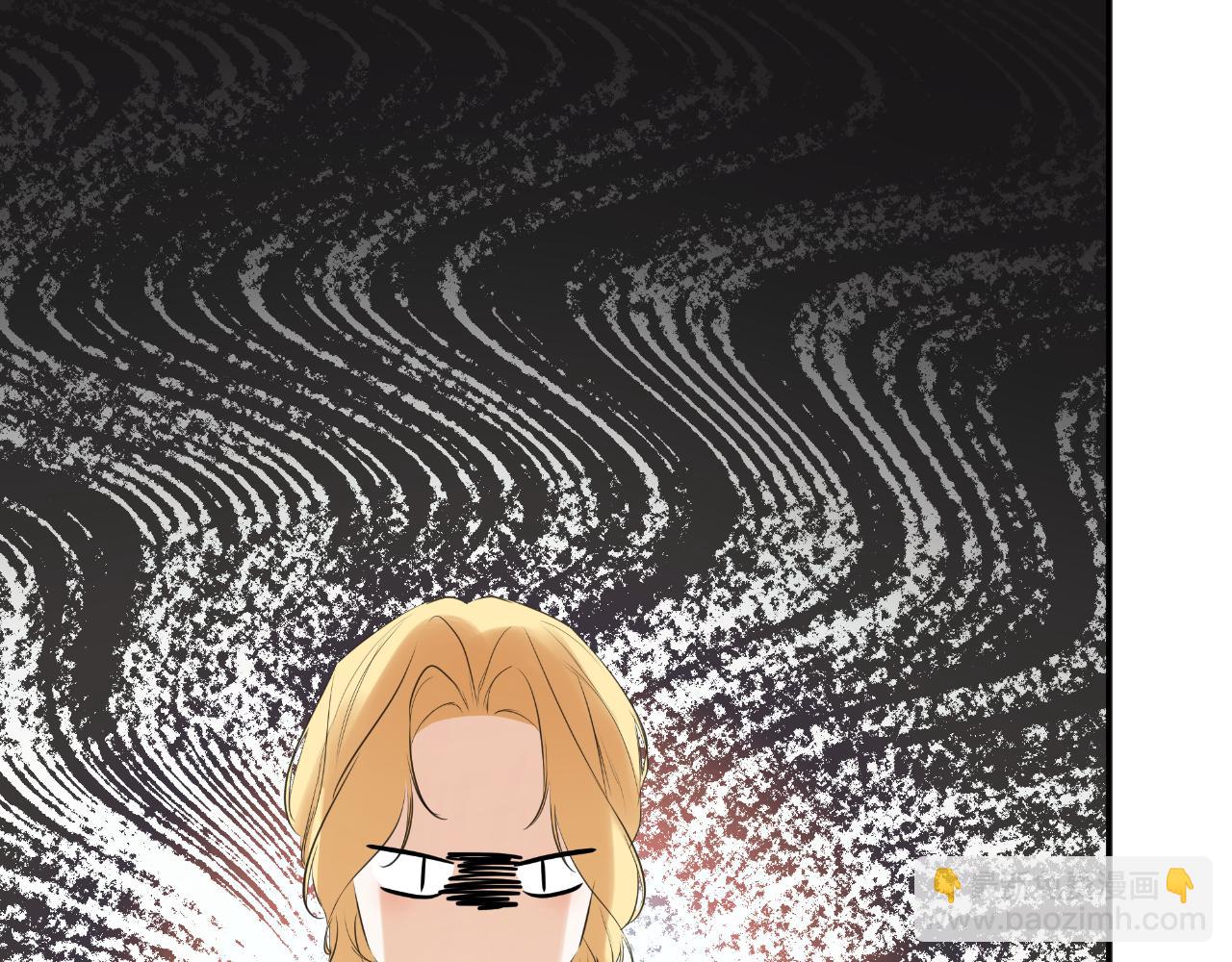 第42话 温馨茶话会(1/5)-第42话