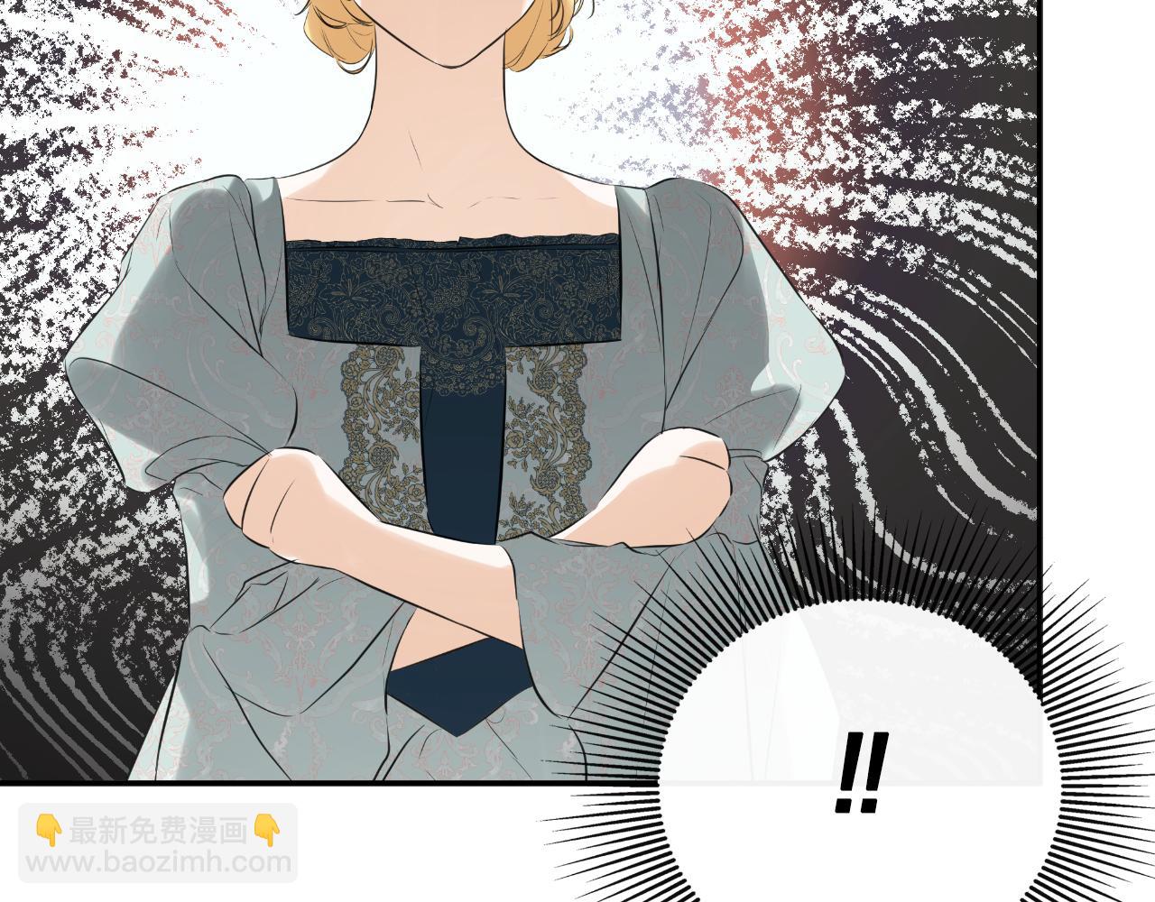 第42话 温馨茶话会(1/5)-第42话